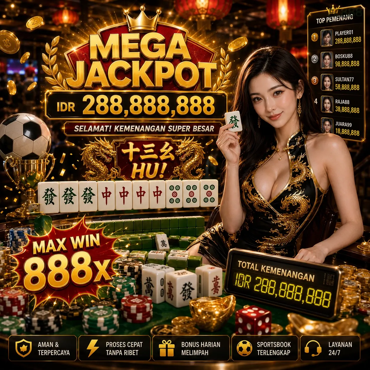 fc888