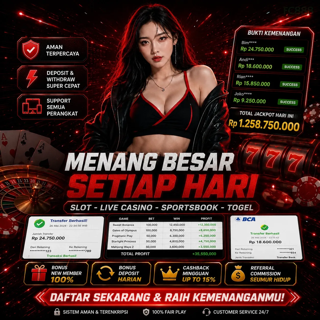 fc888