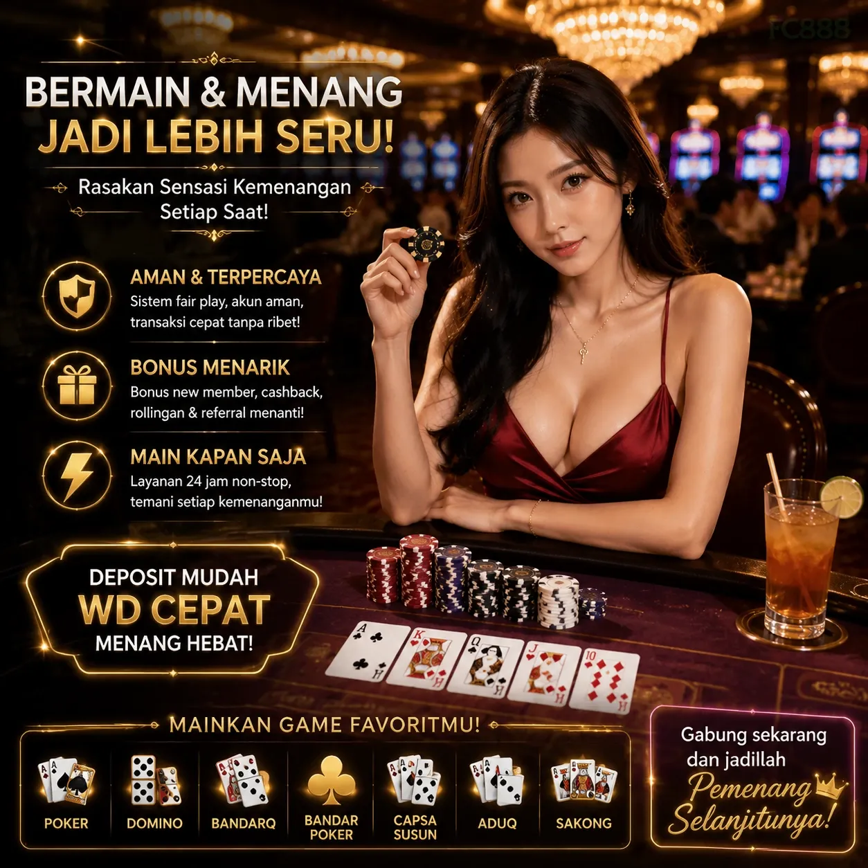 fc888